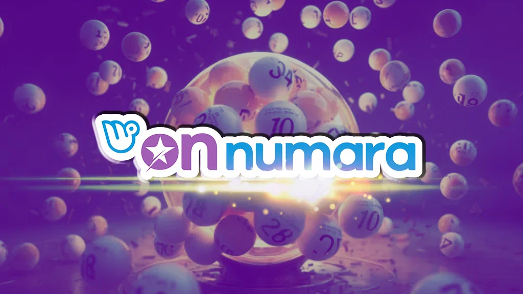 On Numara Sonuç 2
