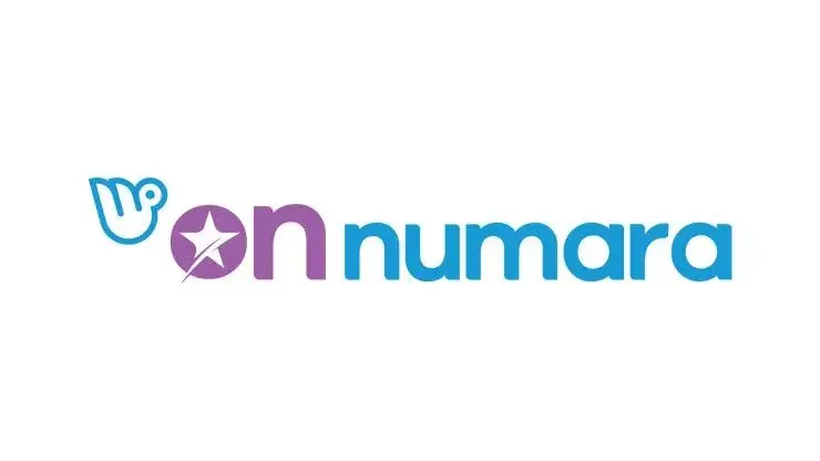 On Numara Sonuç 3