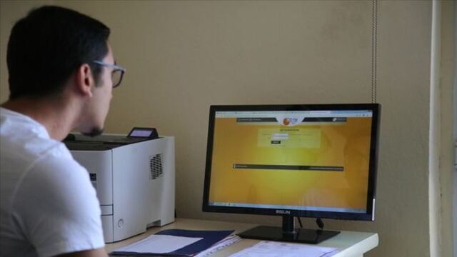 Ortaöğretim 2026 2