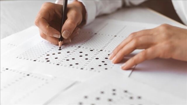 Ortaöğretim 2026 5