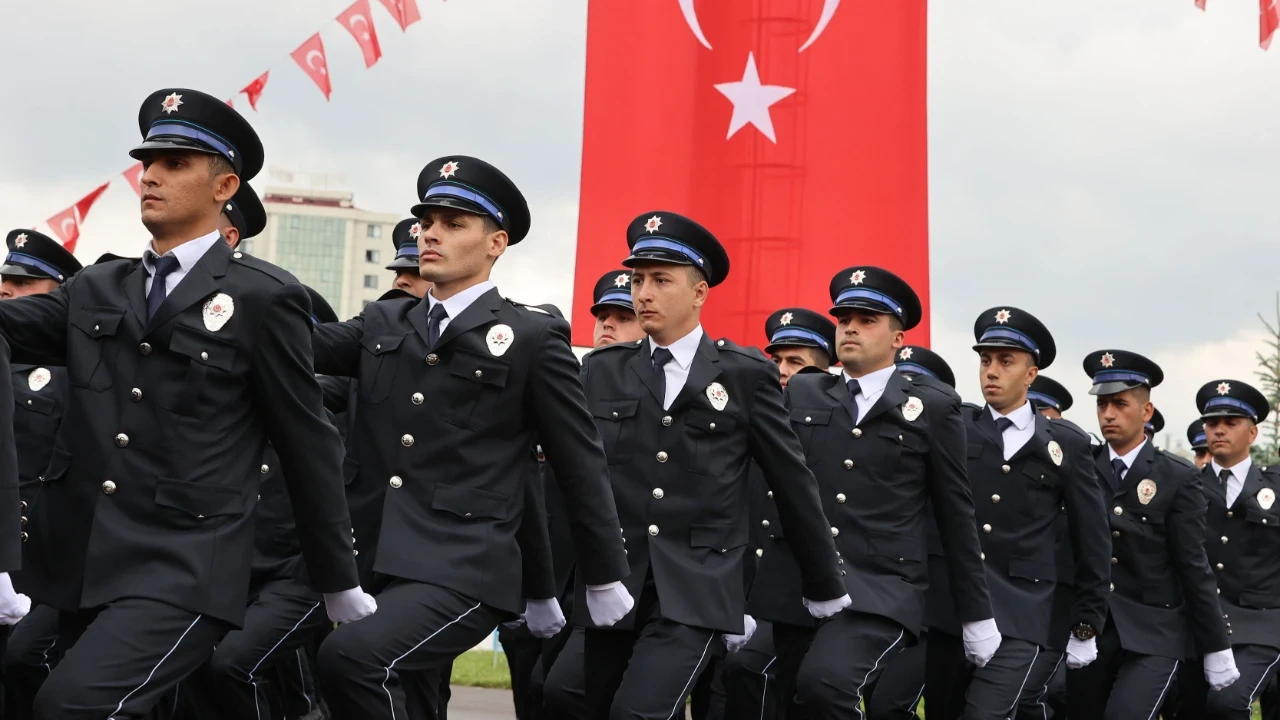 Pmyo Sonuç 4