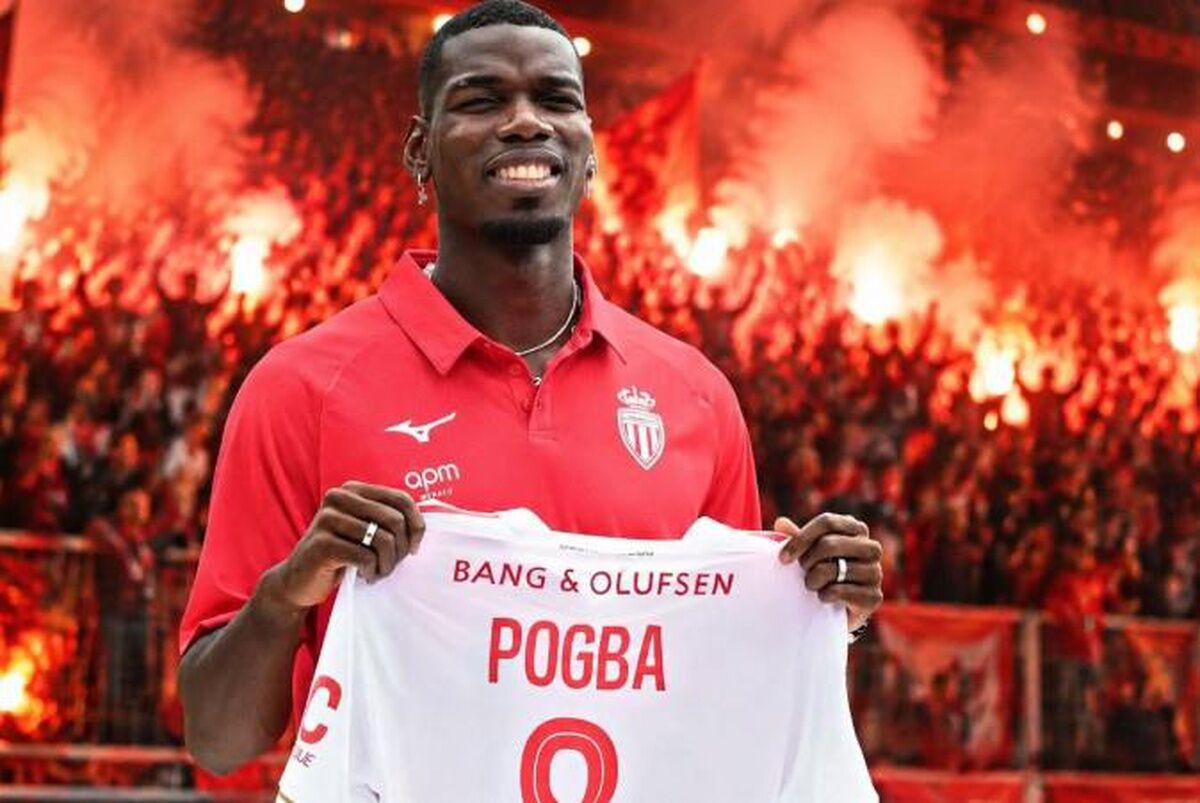 Pogba Bursaspor 3