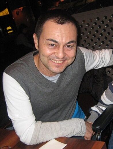 Serdar Ortaç Vasiyet 2