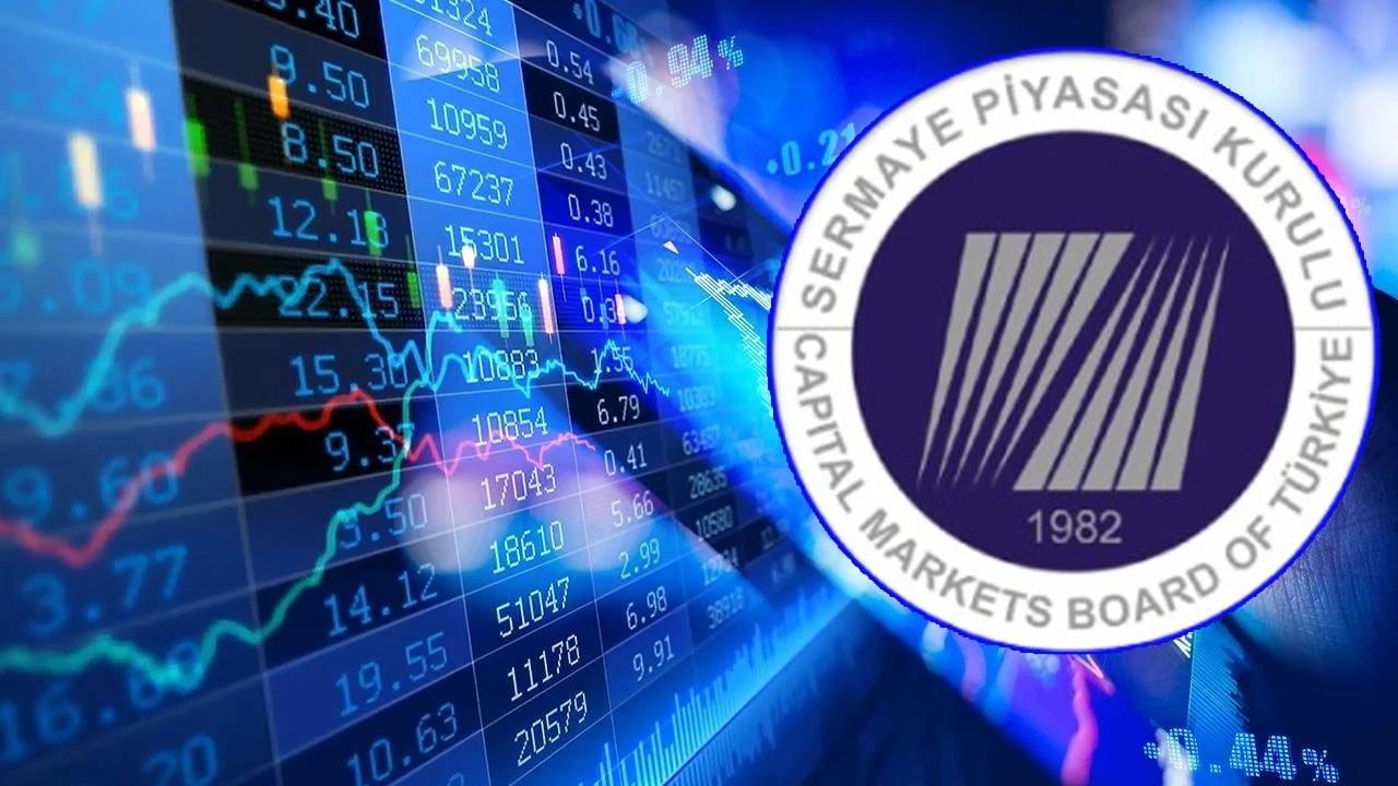 Spk Düzenleme Yabancı 2