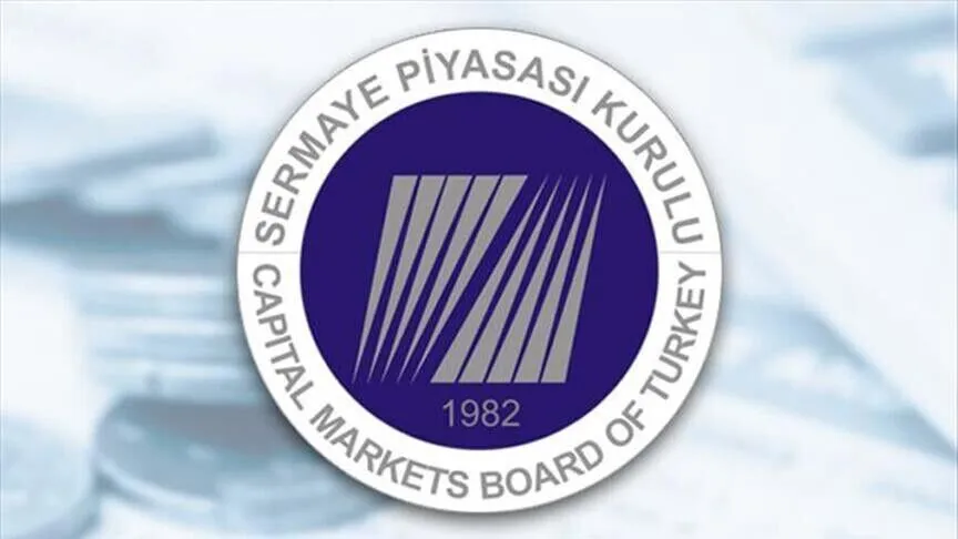 Spk Düzenleme Yabancı 5