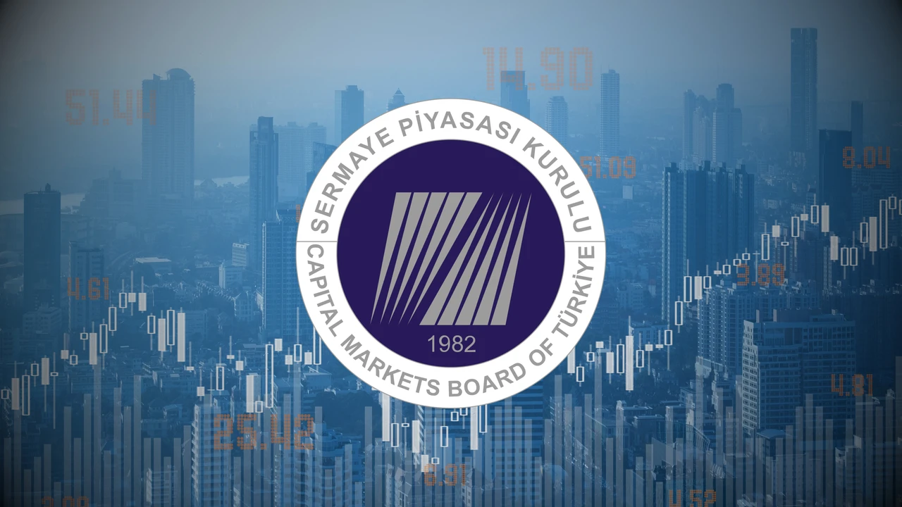Spk Firmalar Açıklama 2