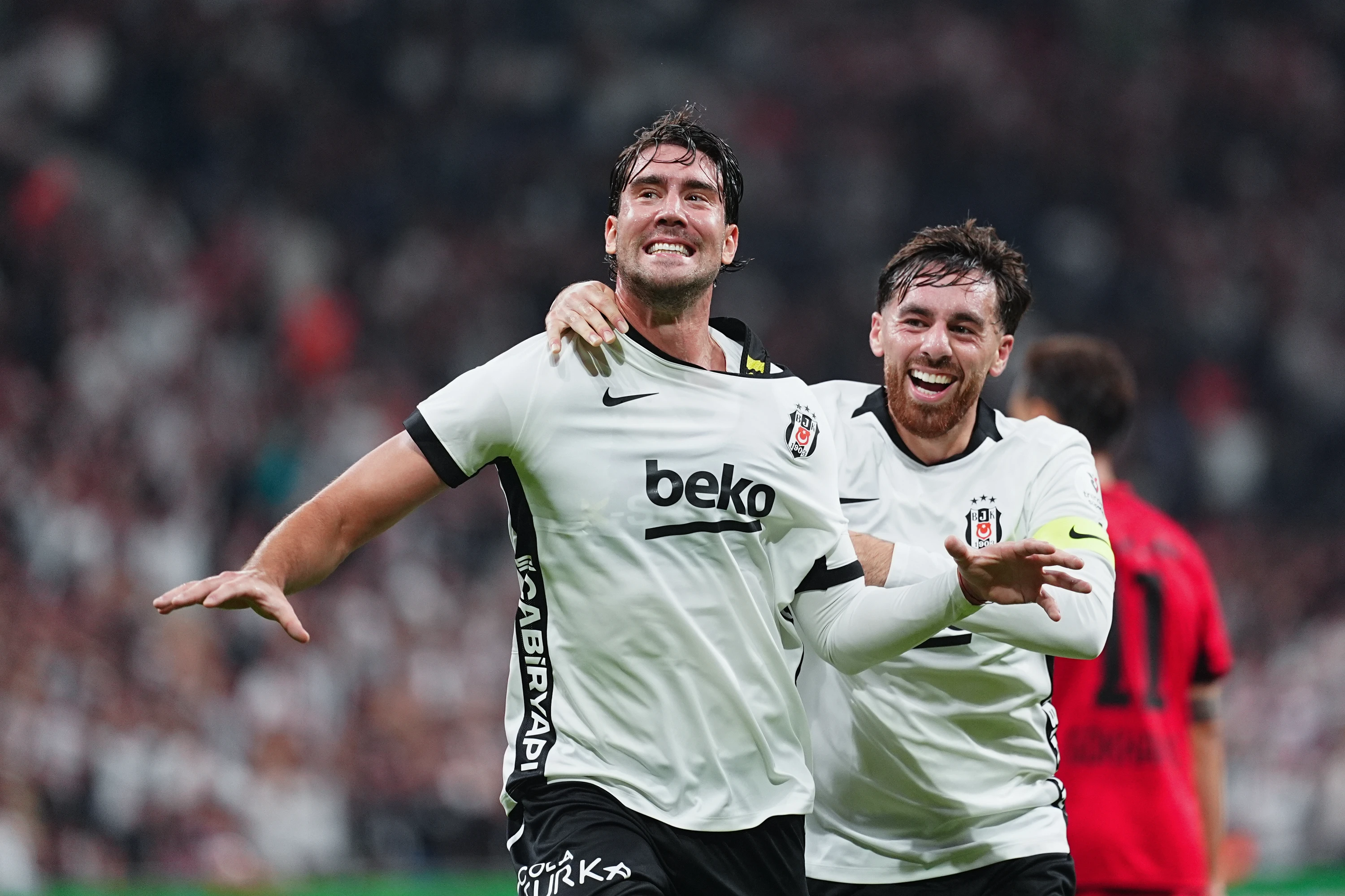 Superlig Prim 2