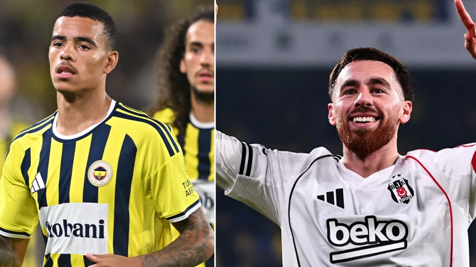 Superlig Prim 7