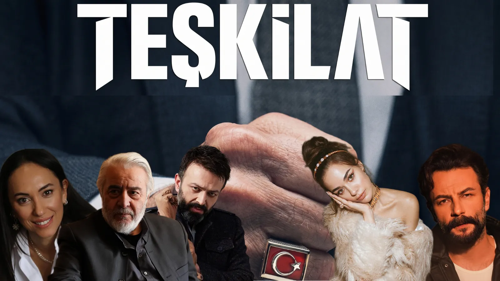 Gündem