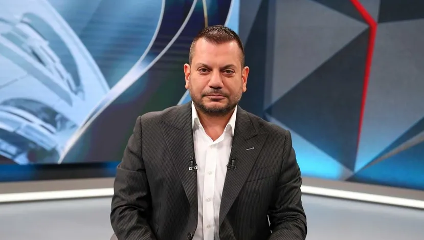 Trabzonspor Ertuğrul Doğan 2