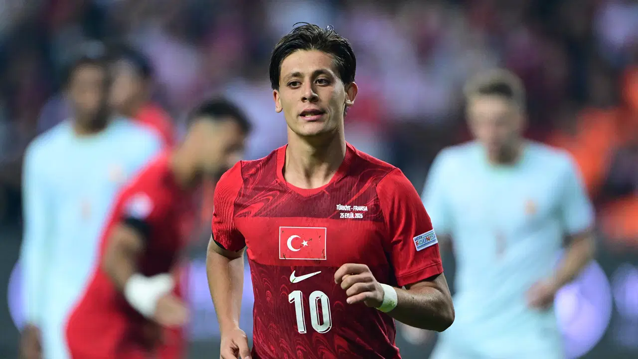 Türkiye Italya Kaç Kere Oynadı 1