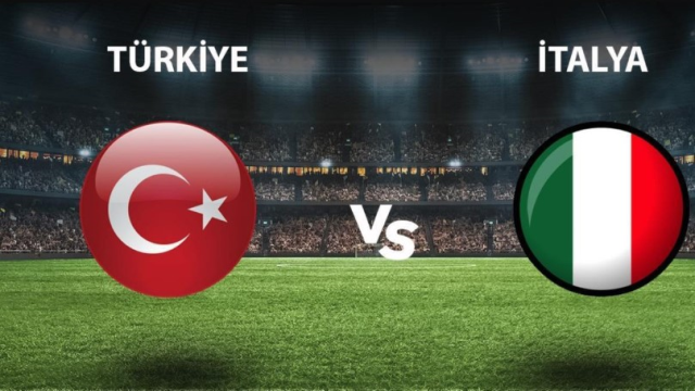 Türkiye Italya Kaç Kere Oynadı 3