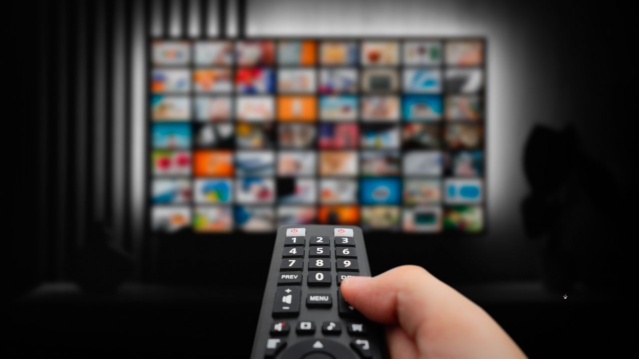 Tv 24 Eylül 2