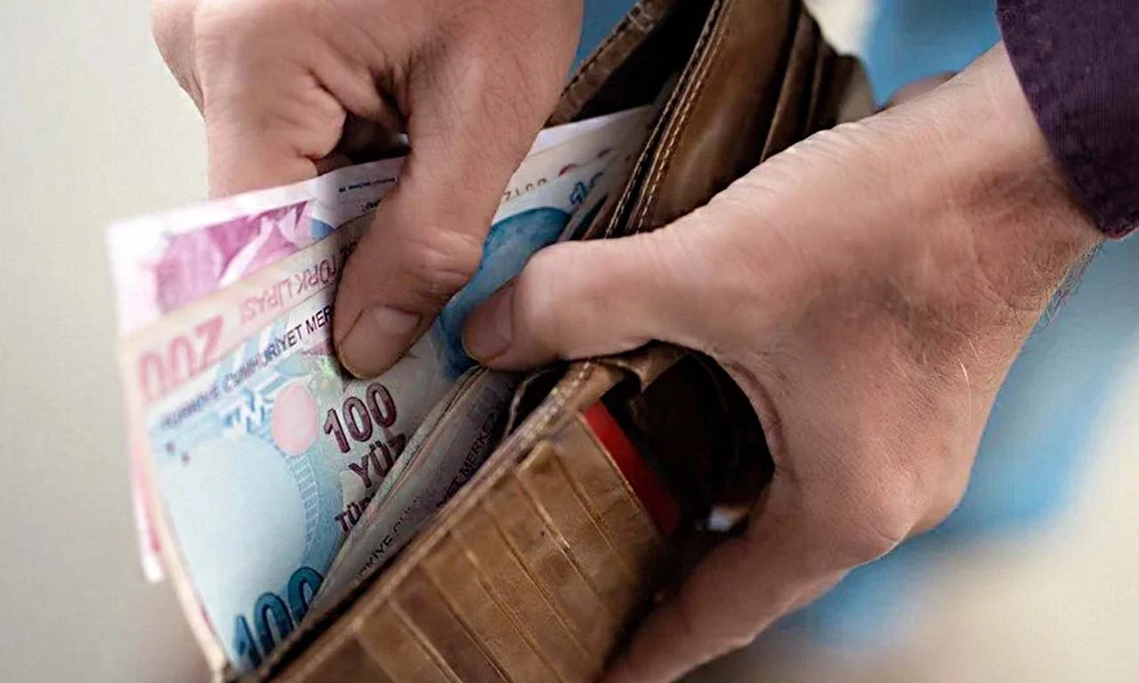 Vatandaşlık Maaşı 6