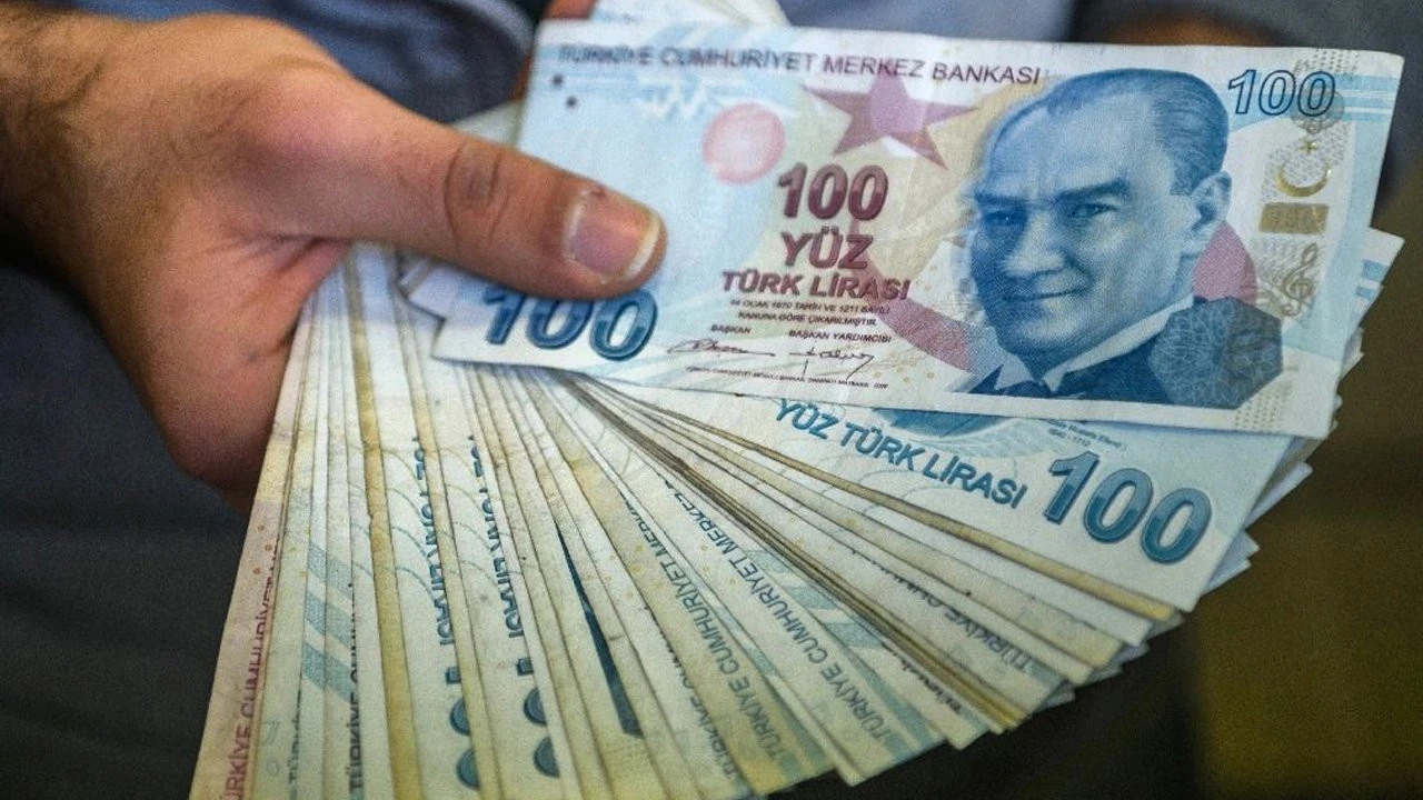Vatandaşlık Maaşı 7
