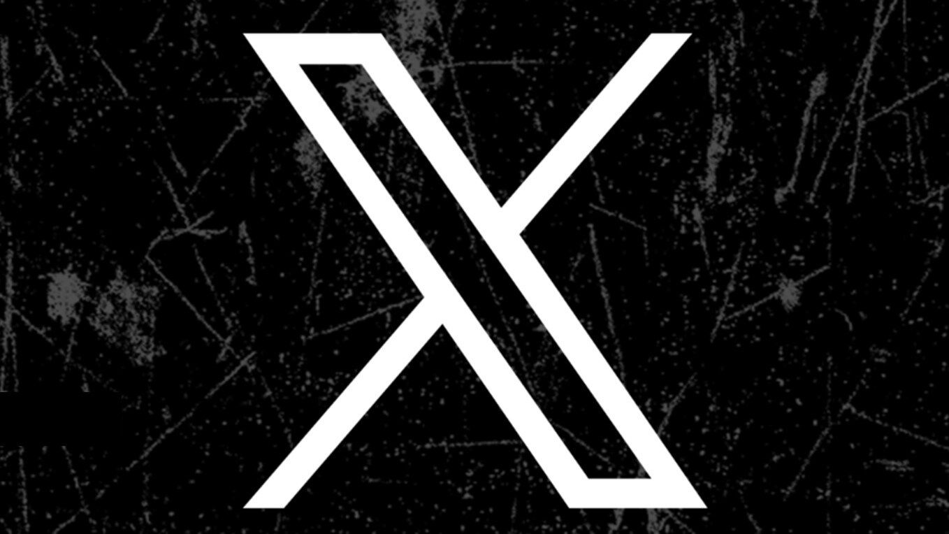 X Engel Hesap 1