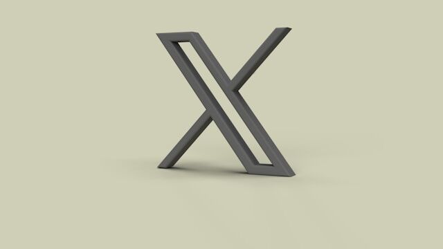 X Engel Hesap 3