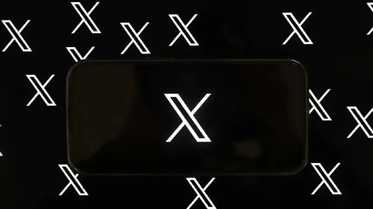 X Engel Hesap 5