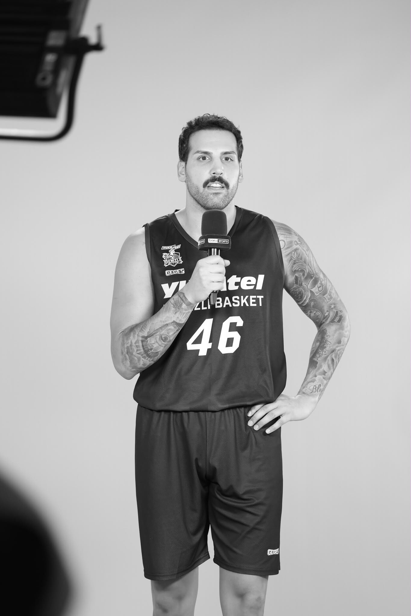 Yukatel Denizli 2