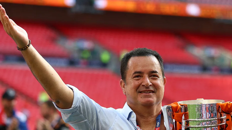 Hull City Transfer 1