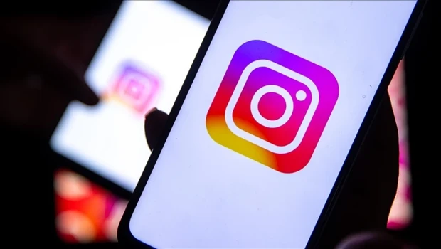 İnstagram Çöküş 3