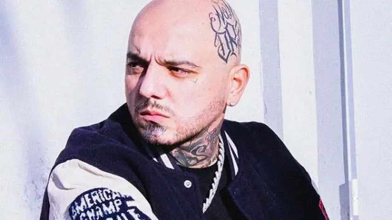 Rapçi Tepki Manifest 2