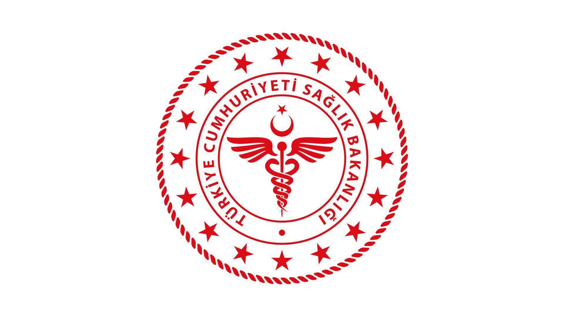 Sağlık Bakanlığı Alım3
