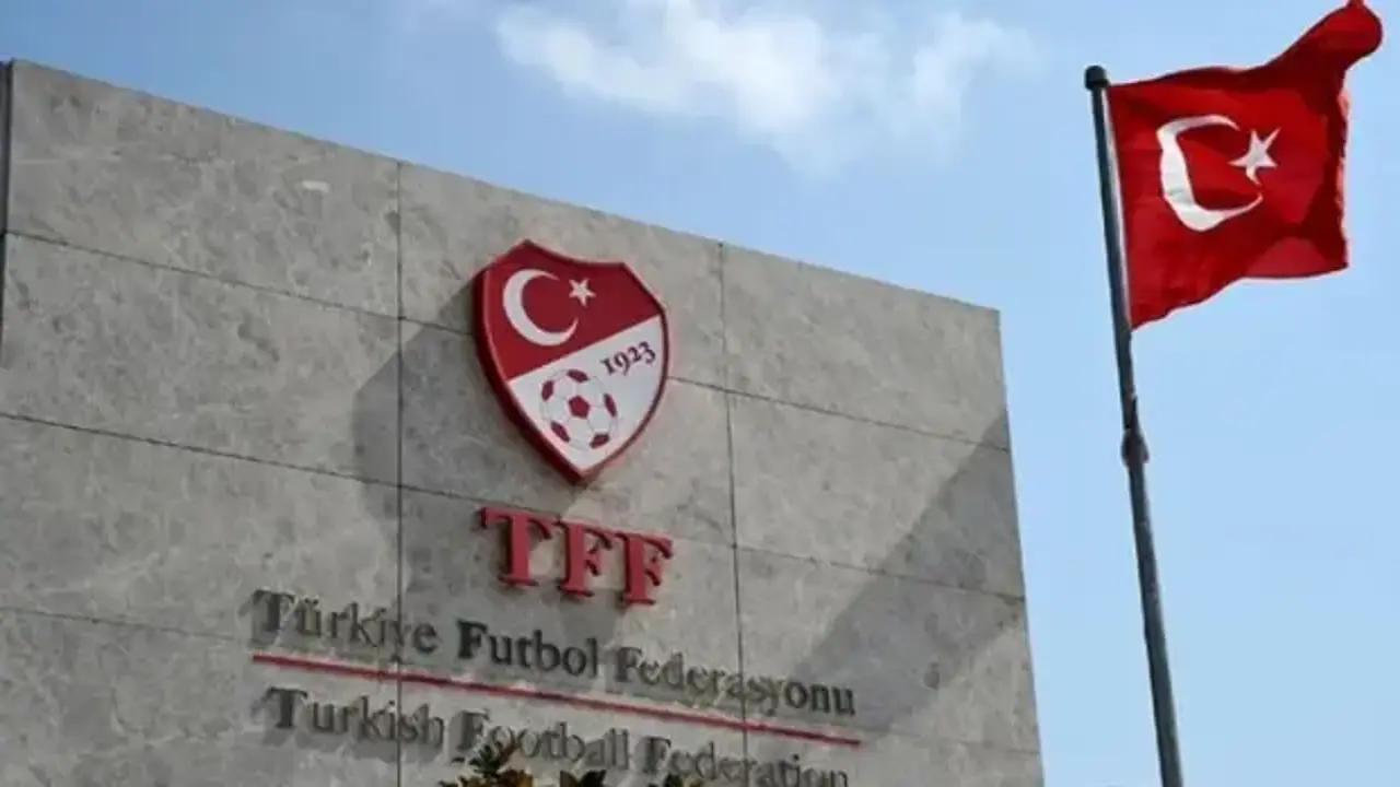 Transfer Kapanış 3