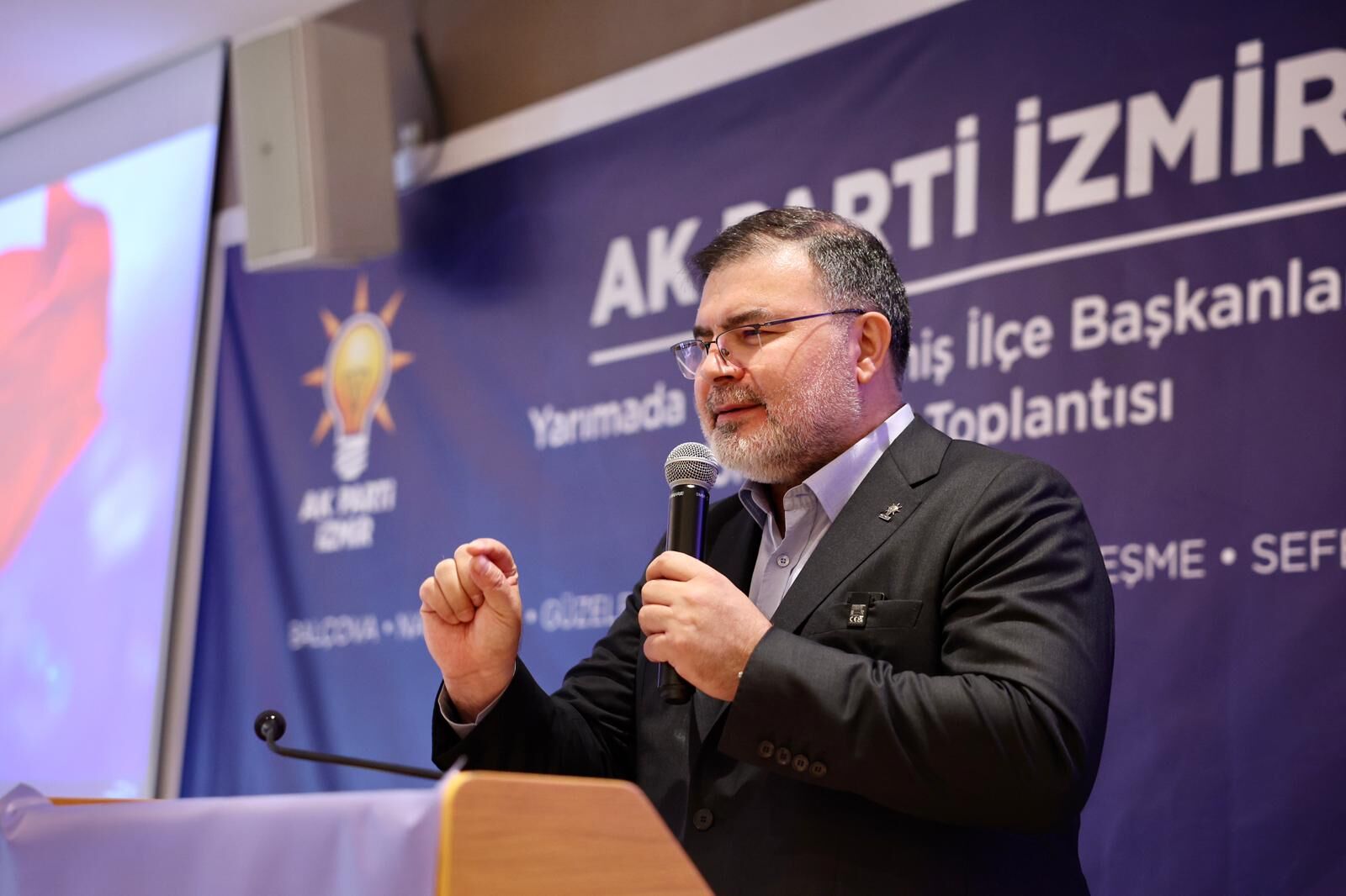 2027 Yazında Teslim Karabağlar’da Toki̇ Müjdesi (2)-1