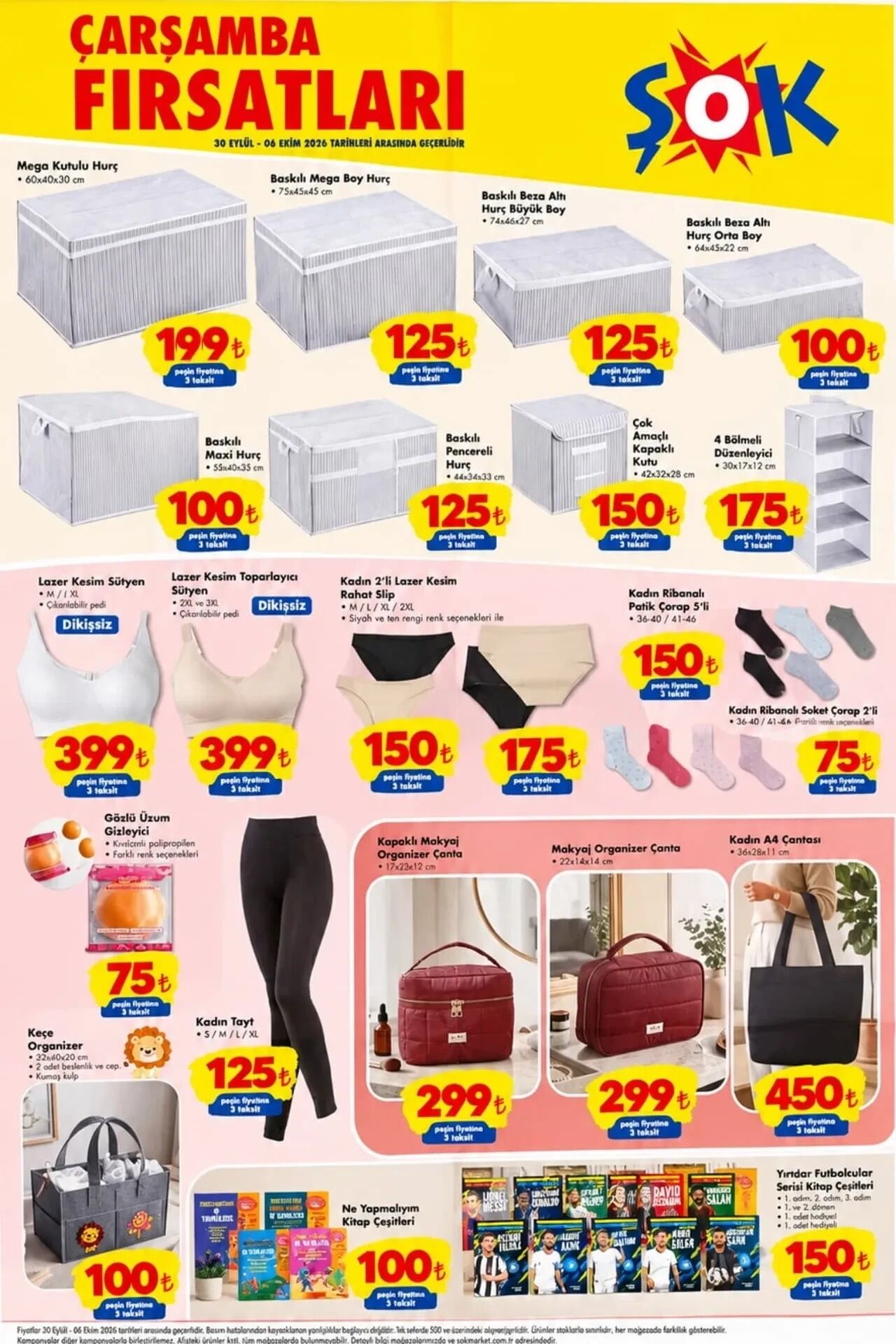 30 Eylul 6 Ekim Sok Aktuel Urunler Katalogu 2026 Kisisel Blender Baskul Gece Lambasi 3361961 202609281112 3