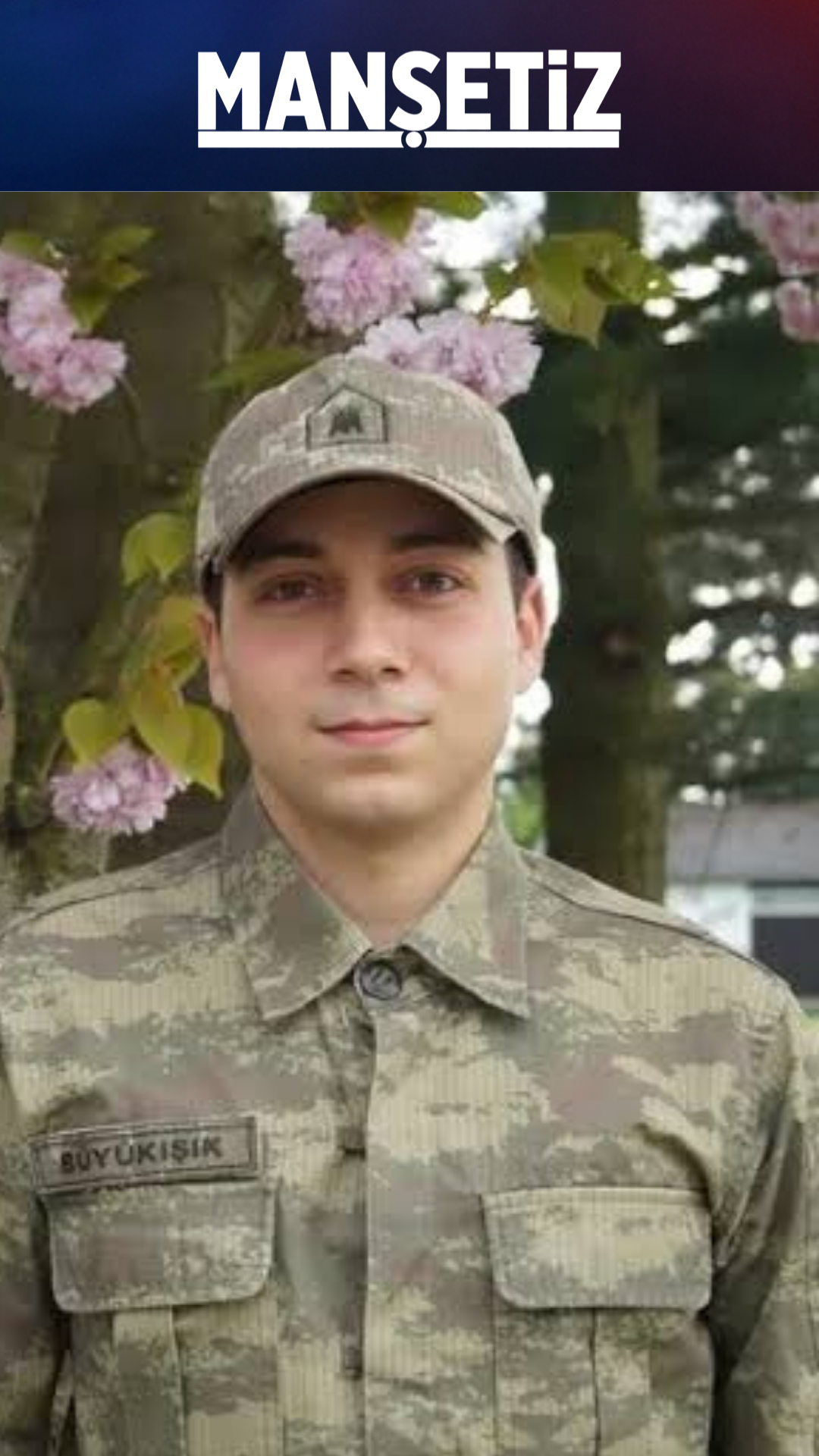 Asayiş