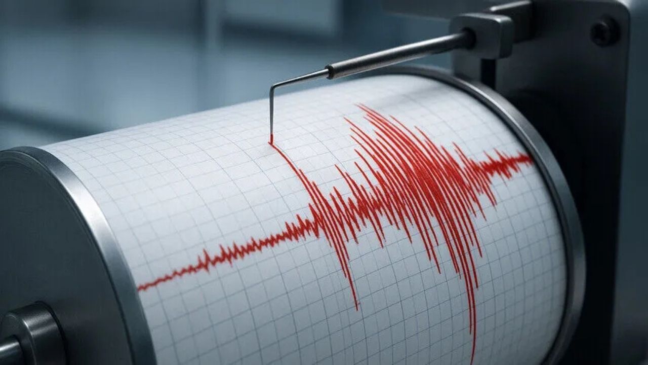 Abd Deprem