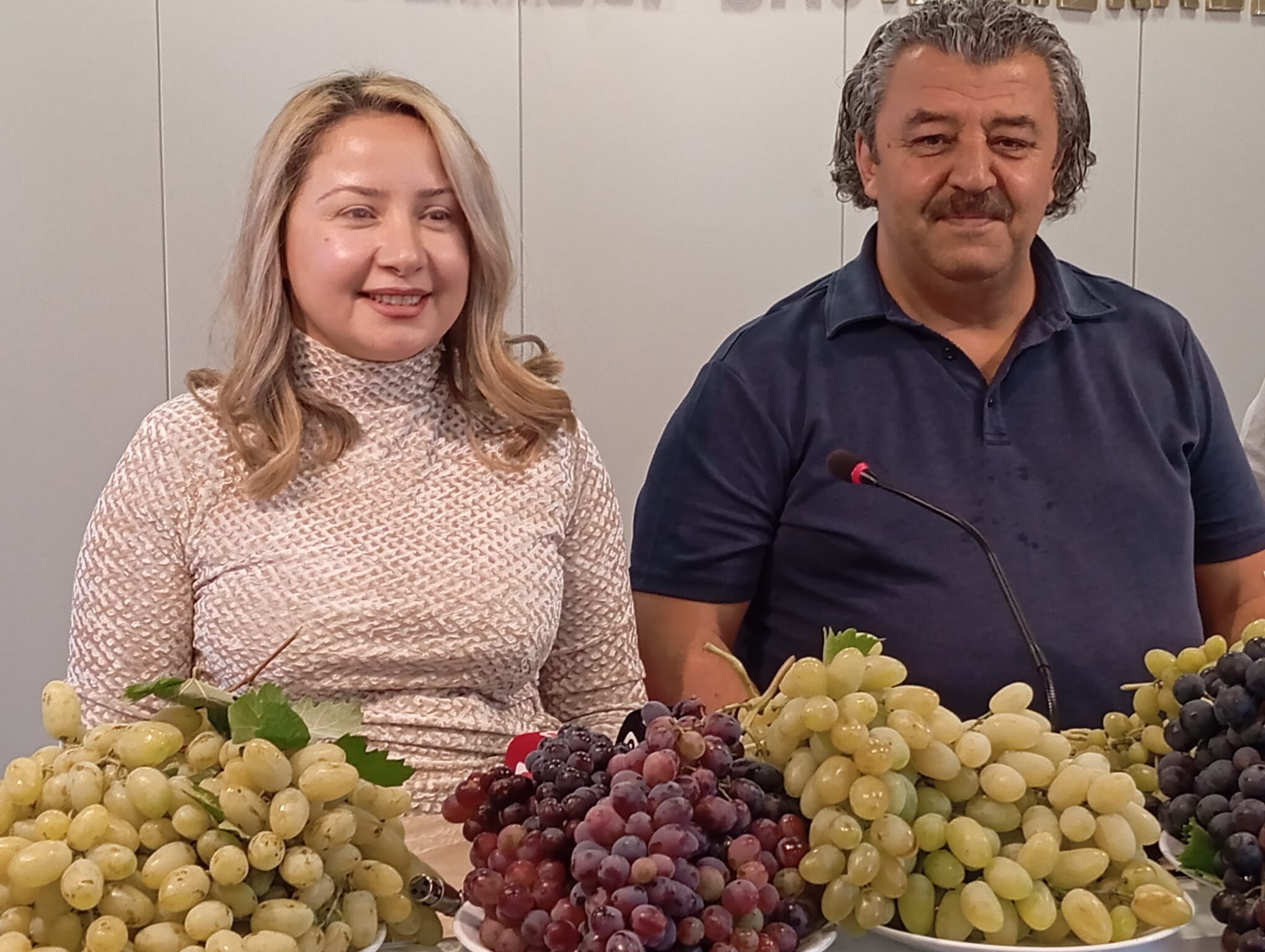 Acıpayam Avşar Festival (3)
