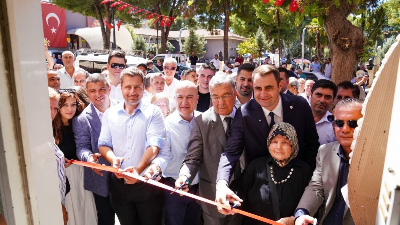 Adsız Tasarım (3)-3