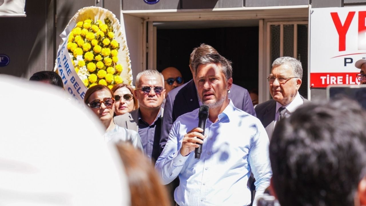 Adsız Tasarım (4)-2