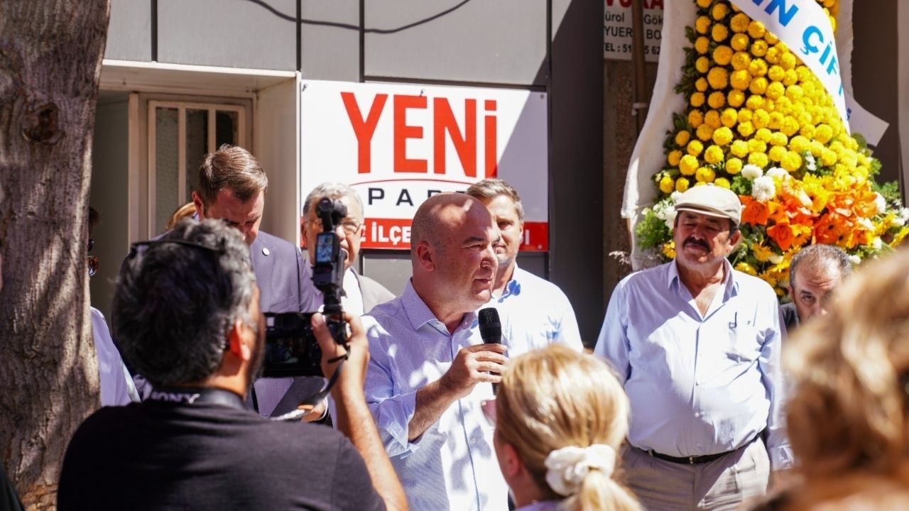 Adsız Tasarım (5)-3