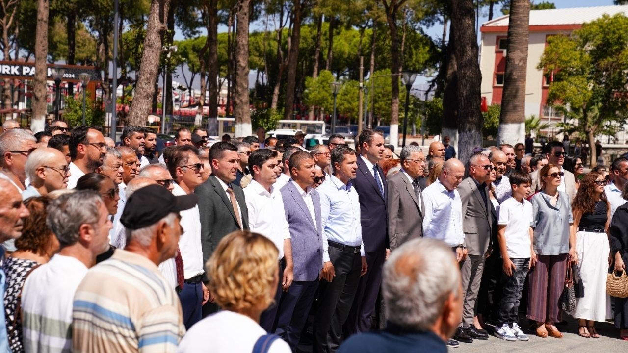 Adsız Tasarım (6)