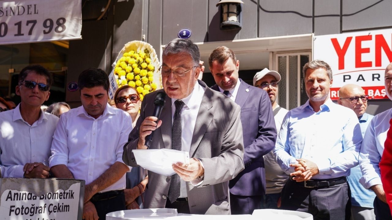 Adsız Tasarım (7)-1