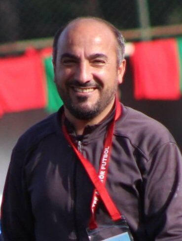 Aelpqarslanı.jpg (1)