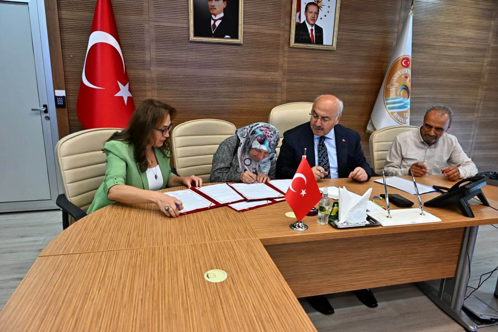 Aile Sağlığı Merkezi (2)