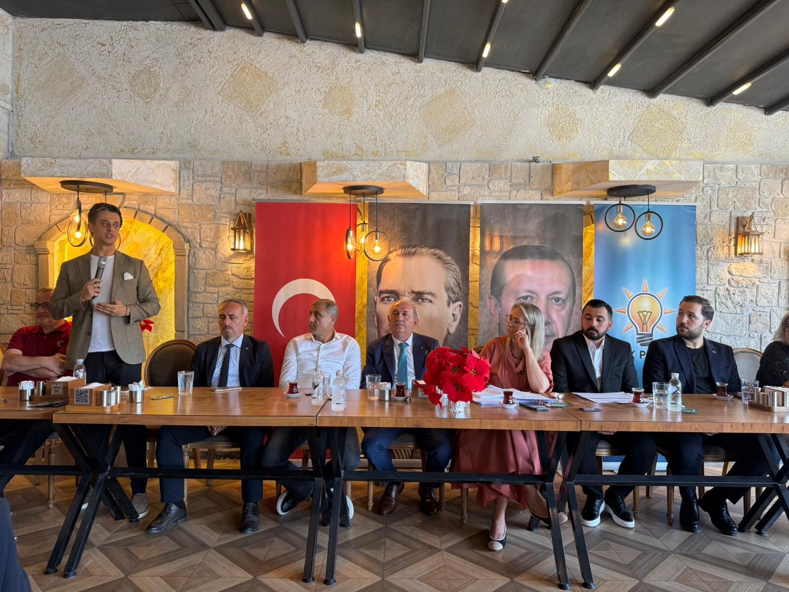 Ak Partili Çankırı’dan Karabağlar Için Madde Bağımlılığı Hamlesi (1)-1