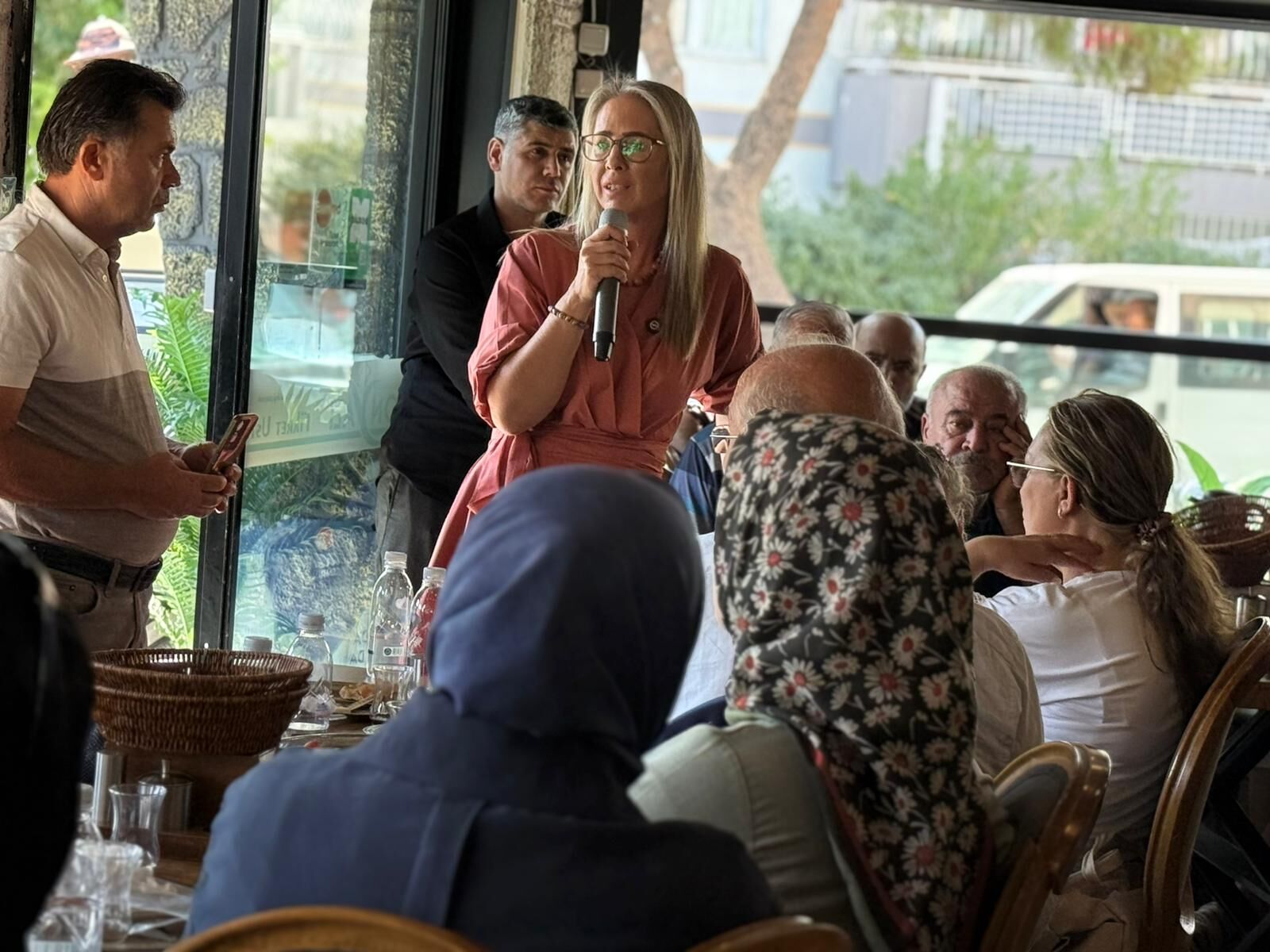 Ak Partili Çankırı’dan Karabağlar Için Madde Bağımlılığı Hamlesi (5)