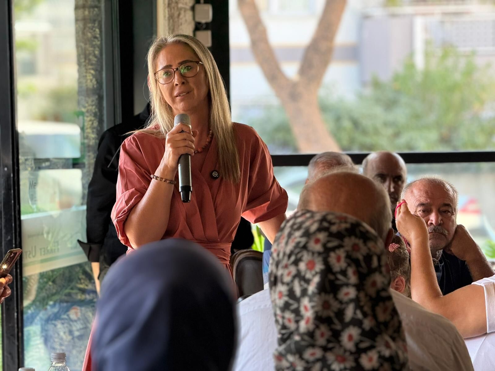Ak Partili Çankırı’dan Karabağlar Için Madde Bağımlılığı Hamlesi (7)