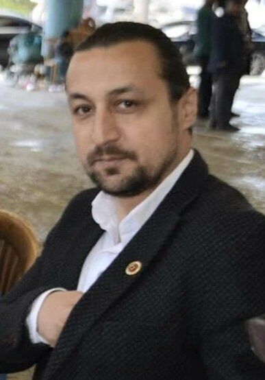 Geçen sezonun hatalarından ders çıkaran Akkonakspor, genç kadrosu ve nokta transferleriyle yeni sezona hazırlanıyor. Asbaşkan Kemal Yurtbekliyen, hedeflerinin tüm kupaları kaldırmak olduğunu söyledi.