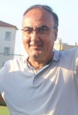 Akkonakı.jpg-4