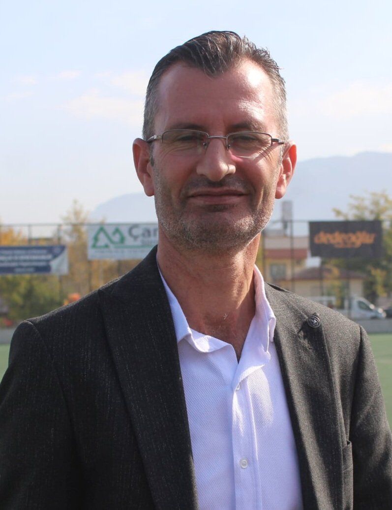 Akkonakı.jpg-5