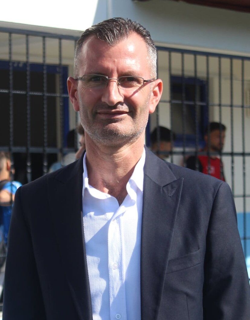 Akkonakk.jpg-1
