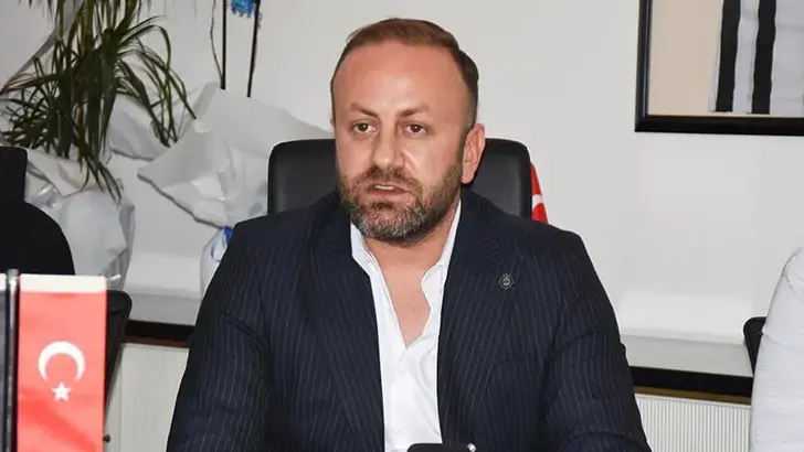 Altay Taraftarlarına Yasak Bucaspor 1928 Maçında Deplasman Tribününde Yer Almayacaklar (3)