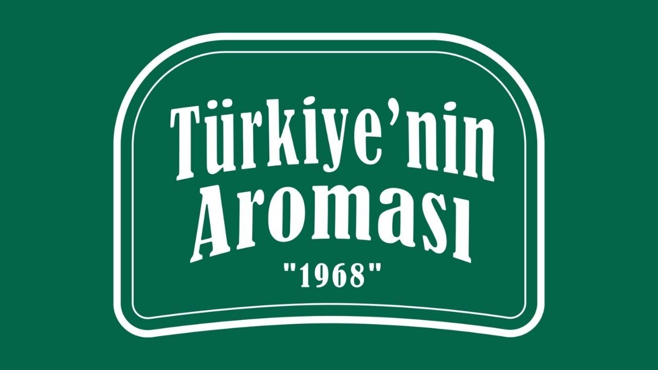 Aroma Konkordato Sürecini Başarıyla Tamamladı2