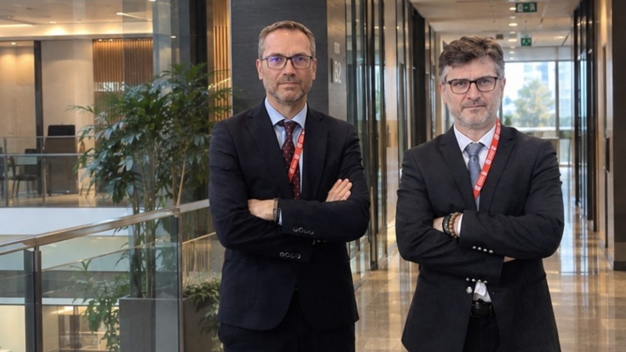 Aroma Konkordato Sürecini Başarıyla Tamamladı3